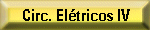 Circuitos Elétricos IV