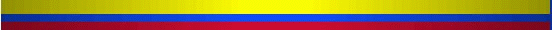 Bandera de la Repblica de Colombia