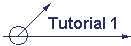 JavaScript tutorial 1