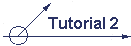 JavaScript tutorial 2