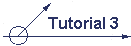 JavaScript tutorial 3