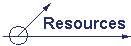 JavaScript resources