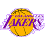 Lakers