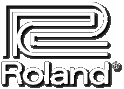 Roland