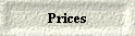  Prices 