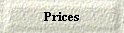  Prices 