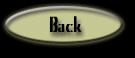 back_bl.gif (3588 bytes)