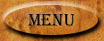 birdseye_menu.gif (5413 bytes)