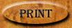 birdseye_print.gif (5326 bytes)