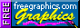 freegraphics.gif (2056 bytes)