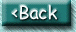 grback.gif (3005 bytes)