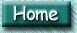 grhome.gif (3125 bytes)