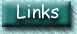 grlinks.gif (3317 bytes)