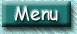 grmenu.gif (3170 bytes)