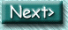 grnext.gif (3244 bytes)