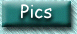 grpics.gif (3251 bytes)