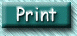 grprint.gif (3322 bytes)