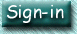 grsign.gif (3360 bytes)