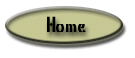 home.gif (3673 bytes)