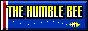 The Humble Bee