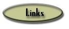 links.gif (3685 bytes)