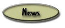 news.gif (3684 bytes)