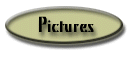 pictures.gif (3814 bytes)