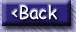 prback.gif (3005 bytes)