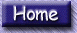 prhome.gif (3125 bytes)