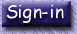 prsign.gif (3360 bytes)