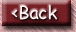 rdback.gif (3005 bytes)