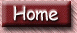 rdhome.gif (3125 bytes)