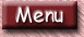 rdmenu.gif (3170 bytes)