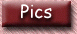 rdpics.gif (3251 bytes)