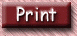 rdprint.gif (3322 bytes)