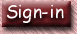 rdsign.gif (3360 bytes)