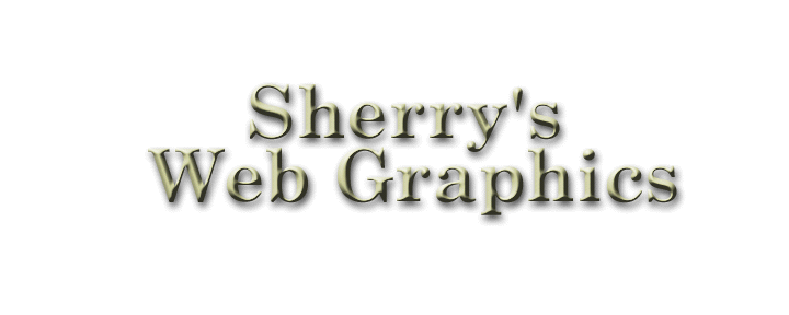 sherrys_graphics.gif (24883 bytes)