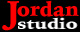 Jordan Studio