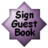 Sign Guestbook