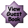 View Guestbook