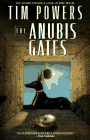 The Anubis Gates