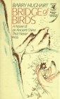 Bridge of Birds