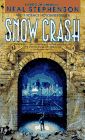 Snow Crash