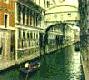 veneza3.jpg (3072 bytes)