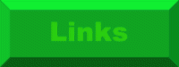 Links, including ANTI-SMET Splat Pack!