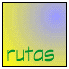 Rutas