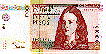 $ 10.000, 1 de marzo de 1995