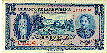 $ 1, 7 de agosto de 1953