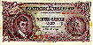 $ 20, 1 de enero de 1953