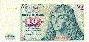 $ 10, 1 junio 1977